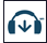 shop-beatport
