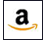 shop-amazon