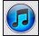 shop-itunes