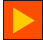 shop-musicload