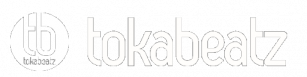 TOKABEATZ